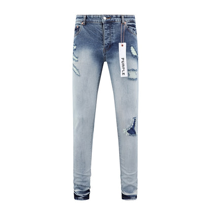 Men's Jeans