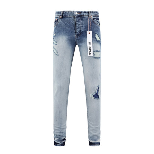 Men's Jeans