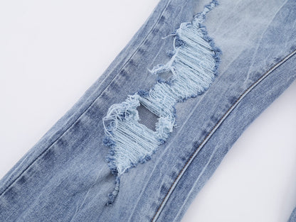 Men's Jeans