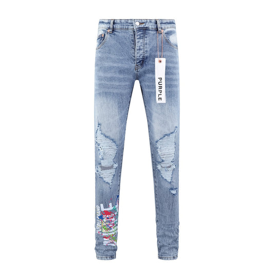 Men's Jeans