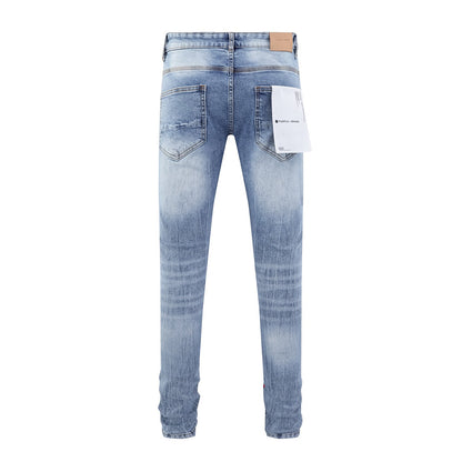 Men's Jeans