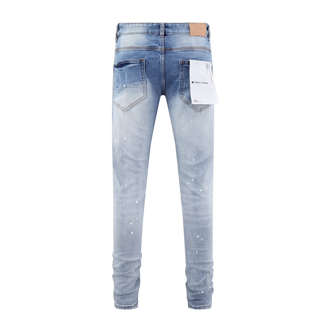 Men's Jeans