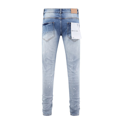 Men's Jeans