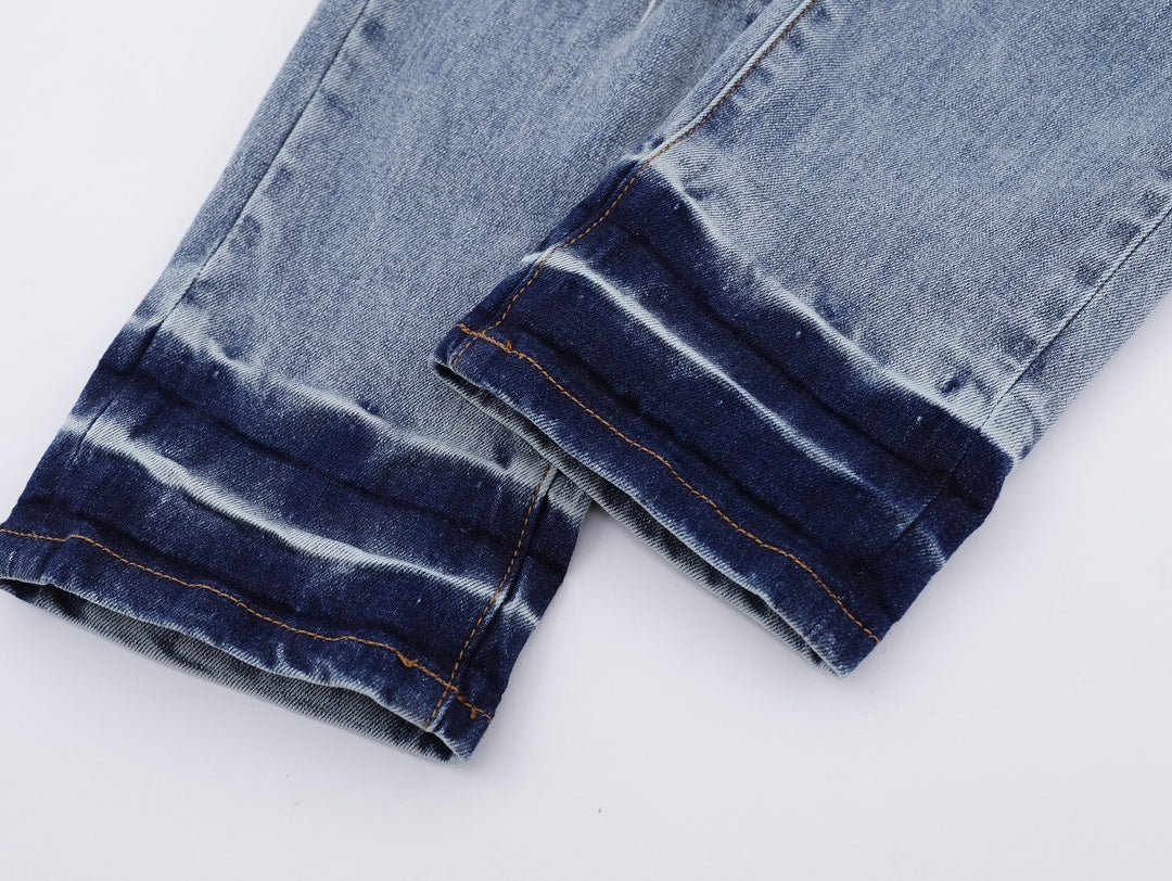 Men's Jeans