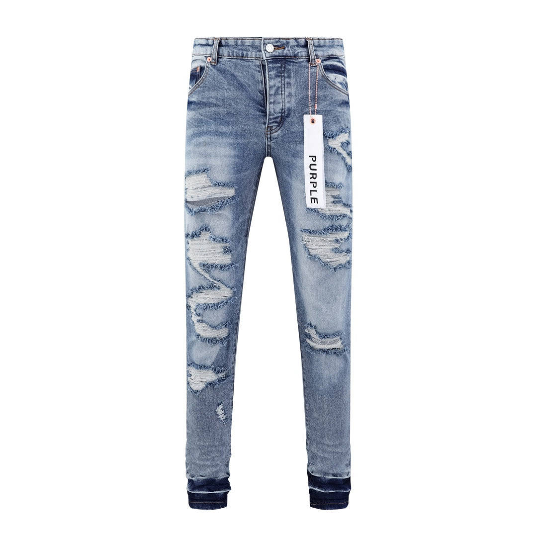 Men's Jeans