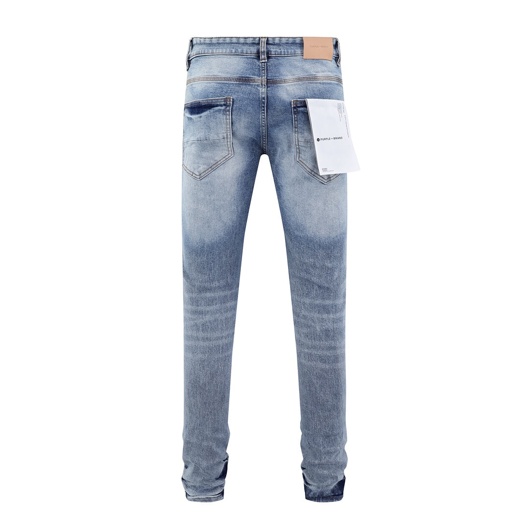 Men's Jeans