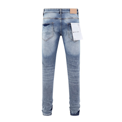 Men's Jeans