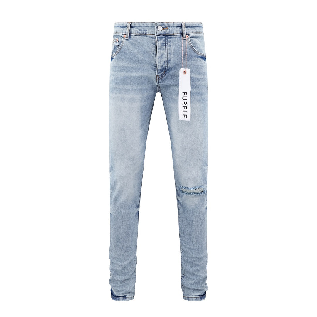Men's Jeans
