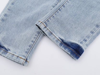 Men's Jeans