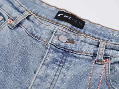 Men's Jeans