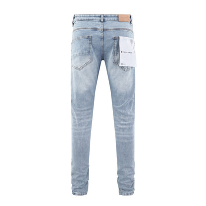 Men's Jeans